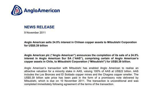 与中东巨头争夺天然气资产 日本商社被曝接近达成80亿美元收购